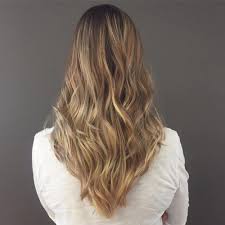Pin On Shoulder Length Hairstyles