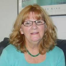 Deborah Dimaria's Instagram, Twitter & Facebook