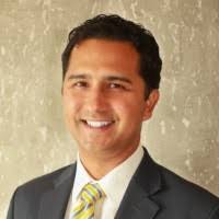 400+ "Ismael Jr" profiles