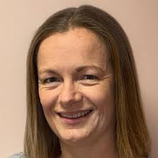 Public Pack)Agenda Document for Health and Wellbeing Board, 17/01/2025 10:00