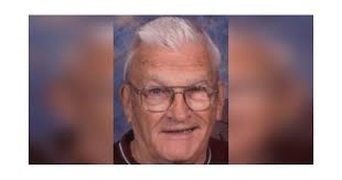 James C. Traub Obituary (2022)