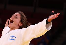 Jun 23, 2021 · חודש לפני: Wcfeb3jbs9e 3m