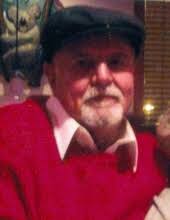 Obituary information for Van Dean Lawrence