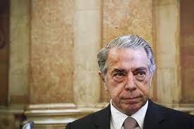 João cabral de melo neto gcc • gose • omc (recife, 9 de janeiro de 1920 — rio de janeiro, 9 de outubro de 1999) foi um poeta e diplomata brasileiro.sua obra poética, que vai de uma tendência surrealista até a poesia popular, porém caracterizada pelo rigor estético, com poemas avessos a confessionalismos e marcados pelo uso de rimas toantes, inaugurou uma nova forma de fazer poesia. Casa De Salgado Em Cascais A Venda Dinheiro Sabado