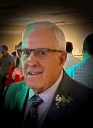 Robert Meyer Obituary (2023)