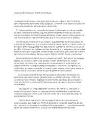 Piedra papel o tijera wikipedia la enciclopedia libre / estos a veces son característicos de una región geográfica, otras veces son más bien universales. Juegos Tradicionales De Nuestra Venezuela Juguetes Venezuela