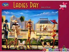 Millions of free jigsaw puzzles created by a large community. 63 Jigsaw Puzzles Ideas Jigsaw Puzzles Puzzles Jigsaw