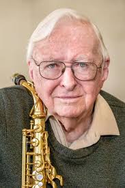 Arlen Asher Obituary October 2, 2020