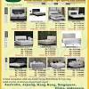 Hubungi whatsapp kami di 08385864768. 1