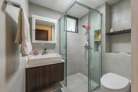 Contemporary bathroom towel rack ideas. Towel Rack Interior Design Singapore Interior Design Ideas