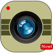 La cámara de google es una de esas apps que vale la pena tener . Camera For Galaxy A50 Galaxy A50 Camera 2 3 Apk Download Com Camera Groupe Mbn Newgalaxy