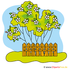 Download high quality gardener clip art from our collection of 41 940 205 clip art graphics. Garten Cliparts Kostenlos