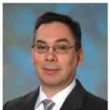 Dr. Joshua Wright, MD