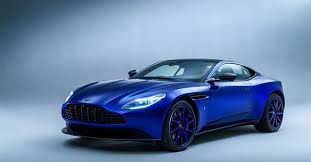 Image result for Kermit Green 2022 Aston Martin