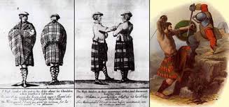 Anatomy anchor angel animal aquarius aries art astrology astronomy baby barcode beach bird books buddha butterfly cancer awareness cars cat celebrity celestial. Scottish Pict Tattoos Stoned Reloading