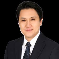 Asian American Insurance Network Annual Report