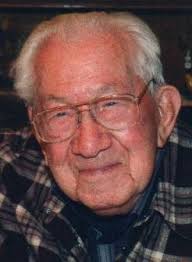 Décès de Monsieur Léon GILLET (06-11-07), Annonce nécrologique