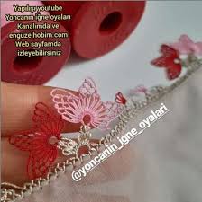 Bebek Etek Panosundaki Pin