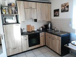 Das großzügige wohnzimmer verfügt über eine sitzecke, esstisch für 4 personen und einen flachbildschirm.… 1 Zimmer Wohnung Zu Vermieten Yorckstr 50 52351 Duren Duren Kreis Mapio Net