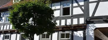 Mehr » wanfried 318 views. Station 4 Wanfried Flache 46 9 Km Einwohnerzahl Landkreis Werra Meissner Kreis Kassel Niestetal Muhlhausen Thuringen Eschwege Pdf Free Download