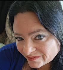 Can you have horrible problems with your eyes during this?