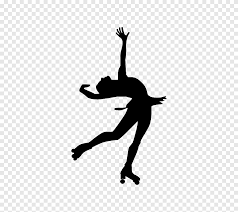 Freesvg.org offers free vector images in svg format with creative commons 0 license (public domain). Ice Skating Png Images Pngegg