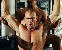 We did not find results for: Are Fitness Buffs Going Back To The Gym The New York Times