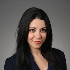 Leidy Gomez's Instagram, Twitter & Facebook