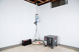We did not find results for: Sump Pump Installation In Ontario Six Steps To Installing A Sump Pump System In Hamilton Oakville Burlington On