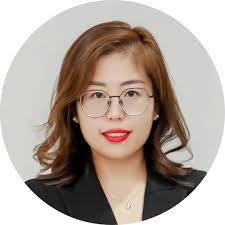 Qian Liu, Greater China Region