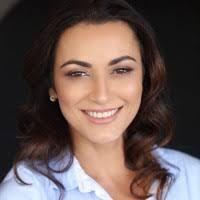 Carla Barros Esposito