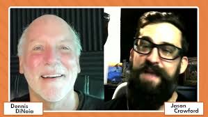 From Student to Teacher