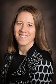 Several promoted at Clear Lake Bank & Trust