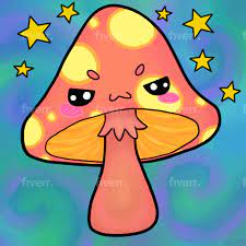 My name is bailey and i am new to this website! Create Cute Custom Profile Pictures For Discord By Clownpurin Fiverr