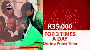 The new version of opera is packed with features you need for the modern web. Mibawa Tv Dzuwa Lawala Download Mibawa App 24 Hours Live Tv In The Palm Of Your Hands Download From The Following Link Https Www Mibawaapp Com Download Please Use Chrome Not Opera Mini Facebook