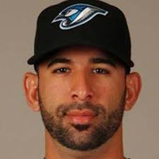 List of Jewish Baseball Players