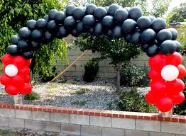 Mickey mouse balloons fiesta mickey mouse mickey mouse decorations mickey mouse birthday minnie mouse party balloon arrangements balloon centerpieces balloon decorations baby shower deco. Mickey Mouse 1st Birthday Balloons 1st Birthday Ideas