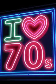 Challenge them to a trivia party! Ultimate 70s Music Lyrics Quiz Questions And Answers 2021 Quiz
