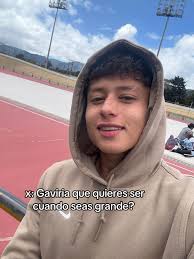 Juanes 👑 (@juanes_gaviria)