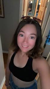 ISU SLU graduate program roommates wanted