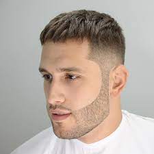 130 Best Men S Haircuts Men S Hairstyles 2021 Update Cool Mens Haircuts Haircuts For Men Mens Hairstyles Short