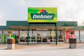 See more of dehner on facebook. Gartencenter Vahning Ubernimmt Dehner Filiale In Rheine Taspo De
