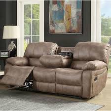 Sam S Club Roosevelt Reclining Sofa For 559 Best Seller Deals Finders Living Room Furniture Recliner Grey Sofa Living Room Contemporary Living Room Furniture