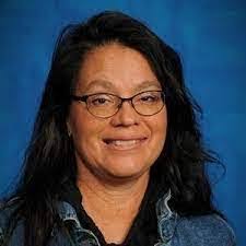 Stacy Pecha's Instagram, Twitter & Facebook