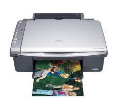 Identifies & fixes unknown devices. Neapykantos Surinkti Taikoma Epson Dx4800 Strattoncarter Com