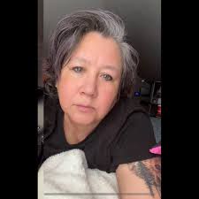 Anyone looking for an amazing skin care product made right here in Canada,  I highly recommend Minus SkinCare.