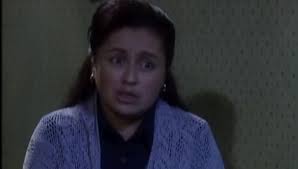 Luis and alejandro toro, and their mother rita, flee from their hometown to bogotá. Betty La Fea Adriana Franco La Recordada Dona Julia Dejo Todo Para Irse A Vivir Al Campo Colombia Nnda Nnlt Celebrities Trome