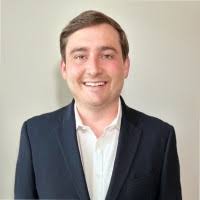 400+ "Solazzo" profiles