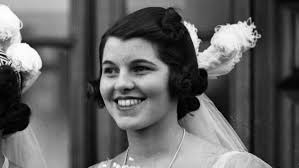 Lobotómiára kényszerítették, majd elrejtették a világ elől Kennedy elnök  húgát