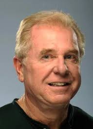 Peter Boyles in “heated exchange” with producer at KHOW Radio